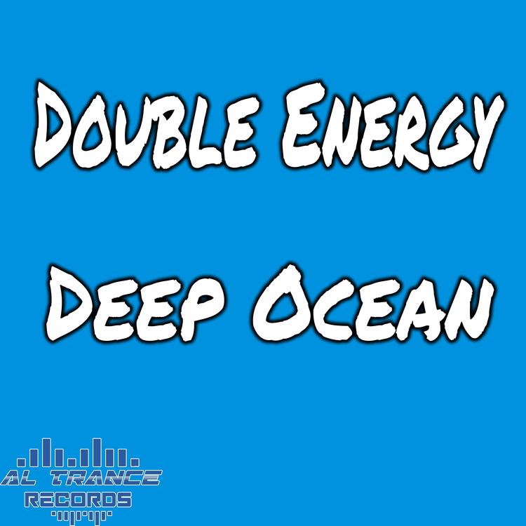 Double Energy's avatar image