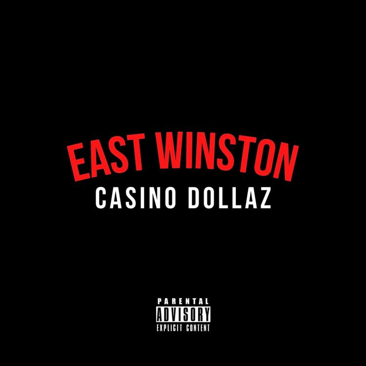 Casino Dollaz's avatar image