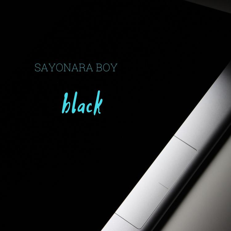 Sayonara boy's avatar image