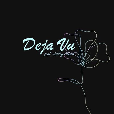 Deja Vu's cover