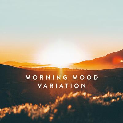 Morning Mood Variation (Arr. for Piano from Peer Gynt Suite No.1, Op. 36 by Ketan & Vivan Bhatti) By Olga Scheps's cover