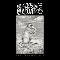 El Club De Los Olvidados's avatar cover