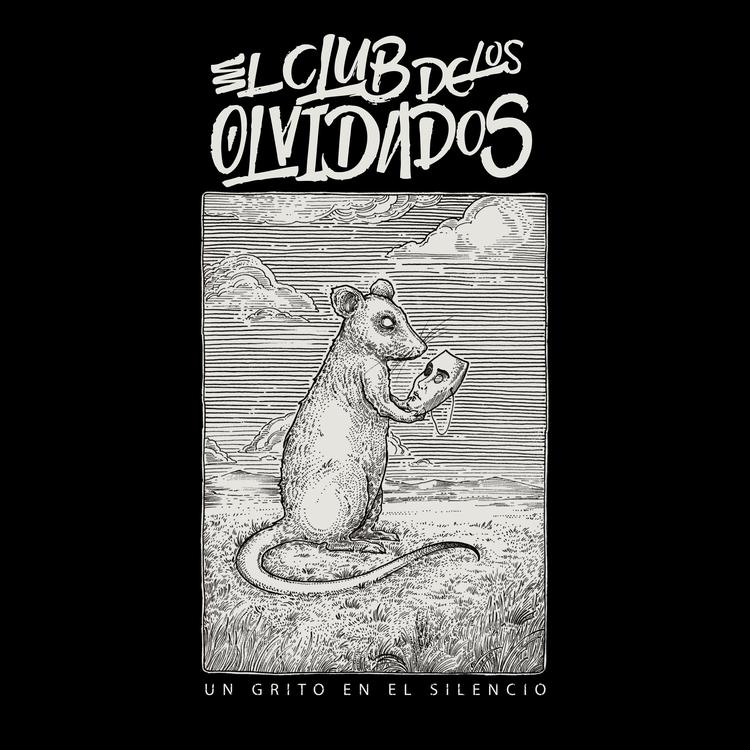 El Club De Los Olvidados's avatar image