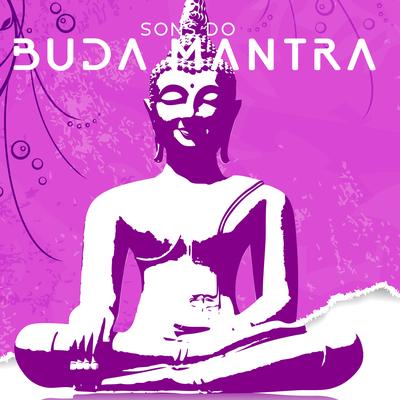 Melodia Noturna By Academia de Meditação Buddha's cover