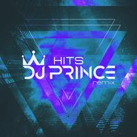 DJ Prince's avatar cover