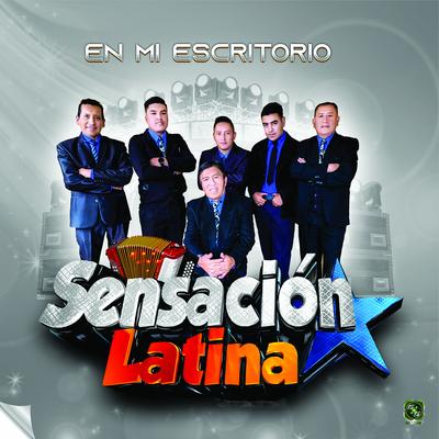 Mi Cuñadita Mix's cover