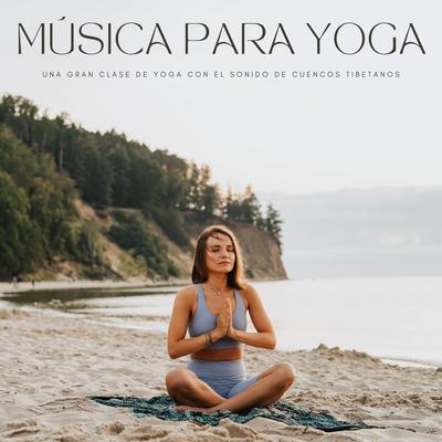 Velas Aromáticas By Ruido Para Concentración, Relajante, Yoga Meditación's cover
