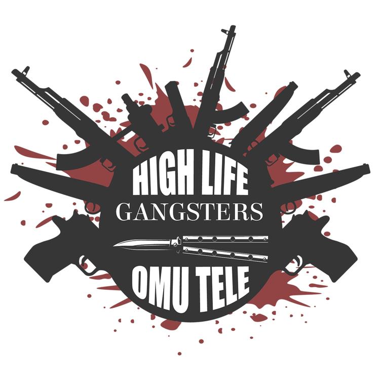 Omu Tele's avatar image