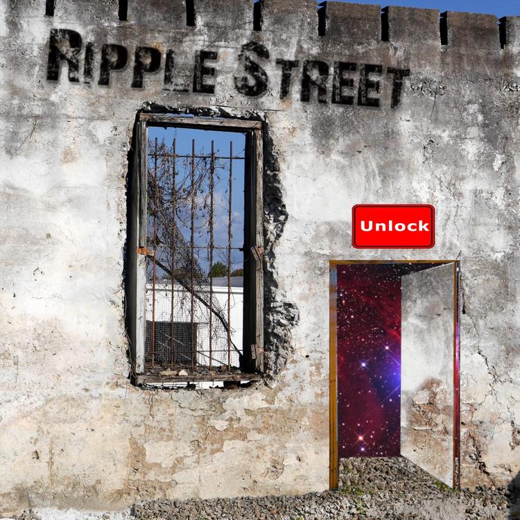 Ripple Street's avatar image