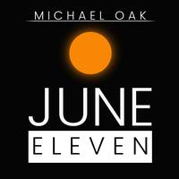 Michael Oak's avatar cover