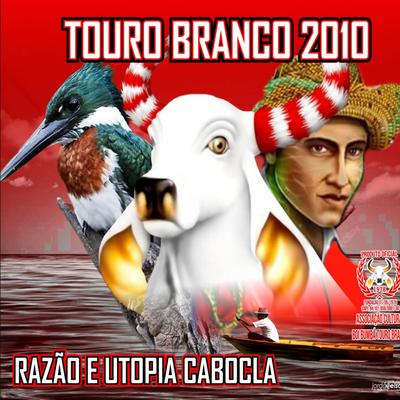 Rubro Torcedor's cover