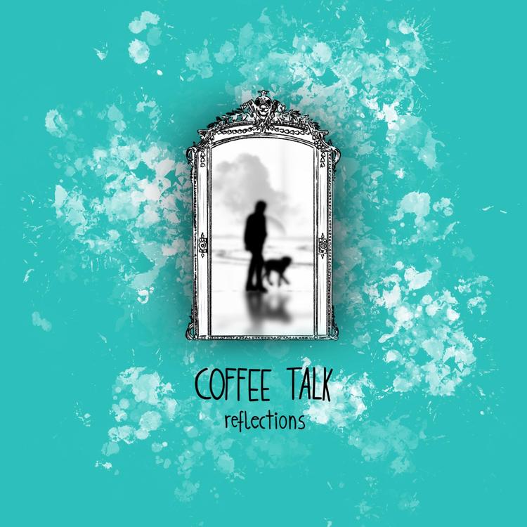 Coffee Talk's avatar image