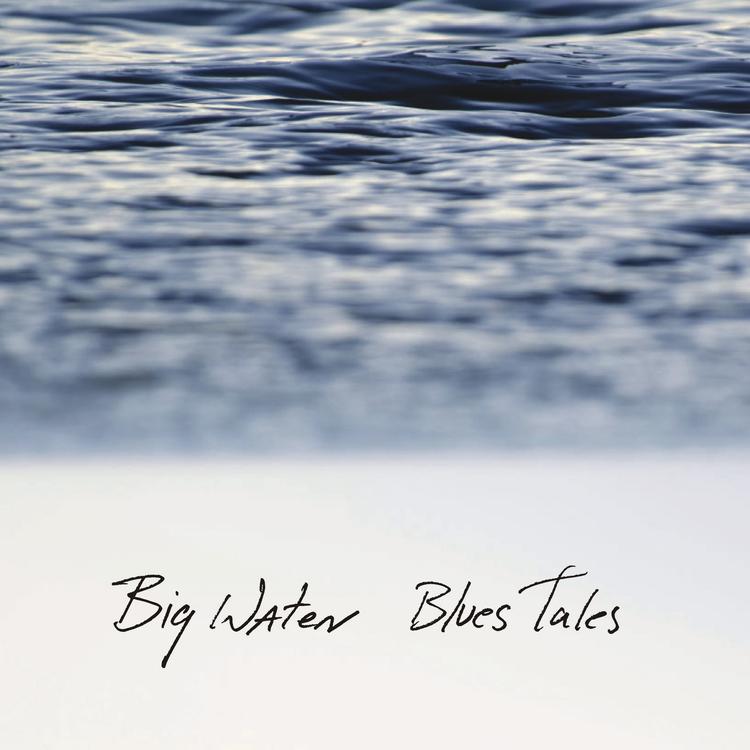 Big Water's avatar image