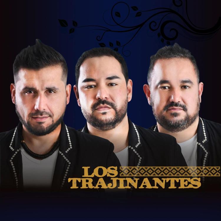 Los Trajinantes's avatar image