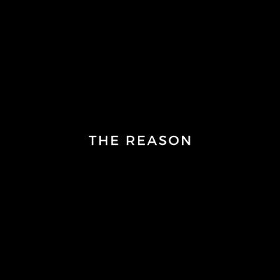 The Reason By Fernando Mori's cover