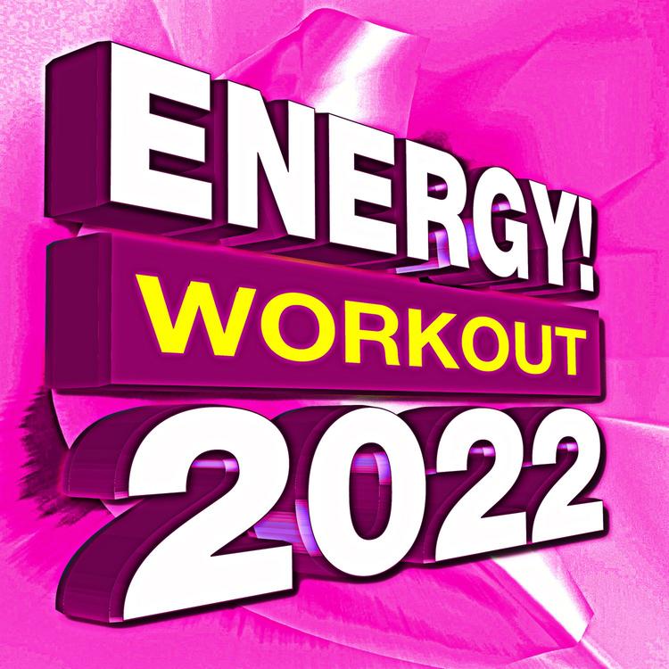 Dance Workout Factory's avatar image