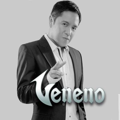 Cunumicita By Grupo Veneno's cover