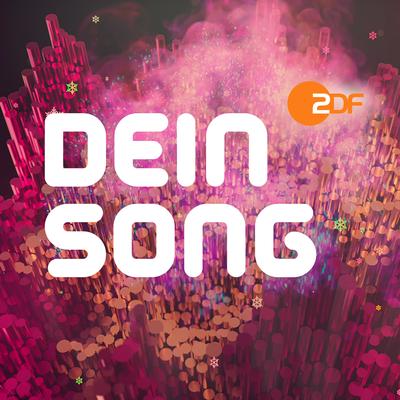 "Dein Song" sucht den Weihnachtshit 2022 (Die Casting-Versionen zum Songcontest)'s cover