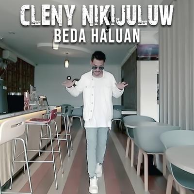 Beda Haluan's cover