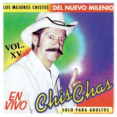 Era Cabrón el Viejo (Canción)'s cover