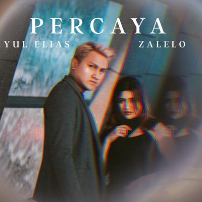 Percaya's cover