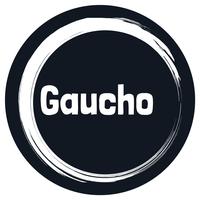 Gaucho's avatar cover