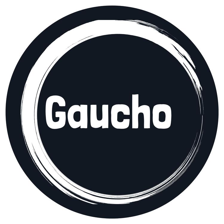 Gaucho's avatar image
