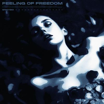 Feeling Of Freedom's cover