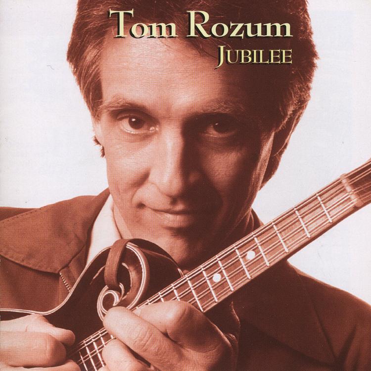 Tom Rozum's avatar image