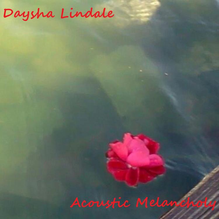 Daysha Lindale's avatar image