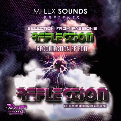 Won't Let You Down (LE Beat) By Mflex Sounds's cover