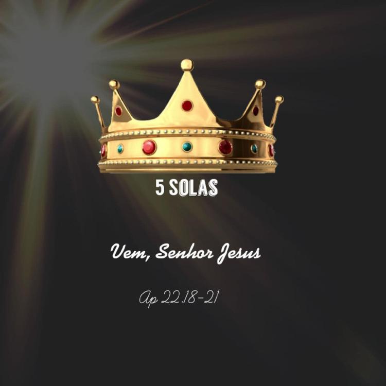 5solas's avatar image