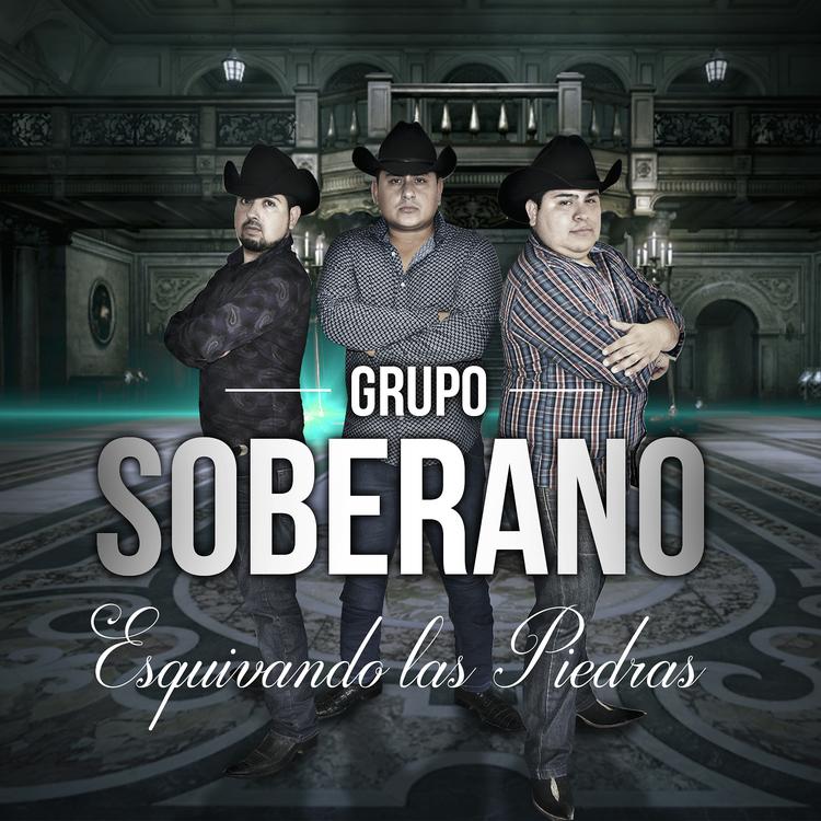 Grupo Soberano's avatar image