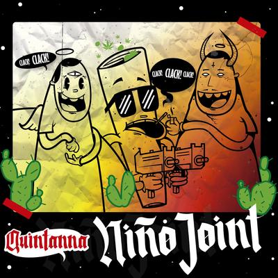 Niño Joint's cover