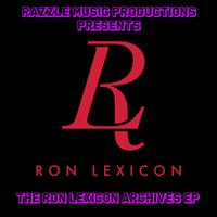 Razzle Music Productions's avatar cover