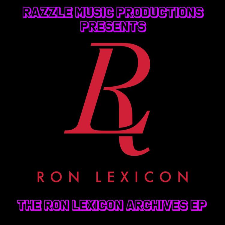 Razzle Music Productions's avatar image