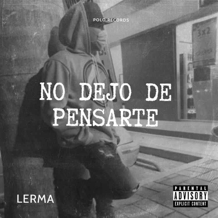 Lerma's avatar image