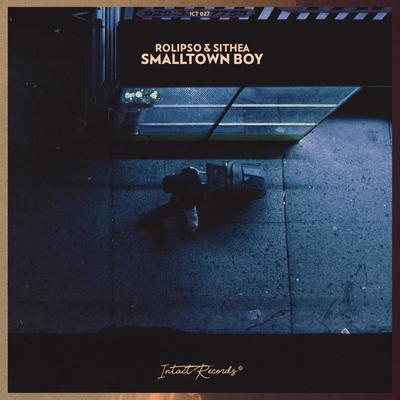 Smalltown Boy By Rolipso, SITHEA's cover