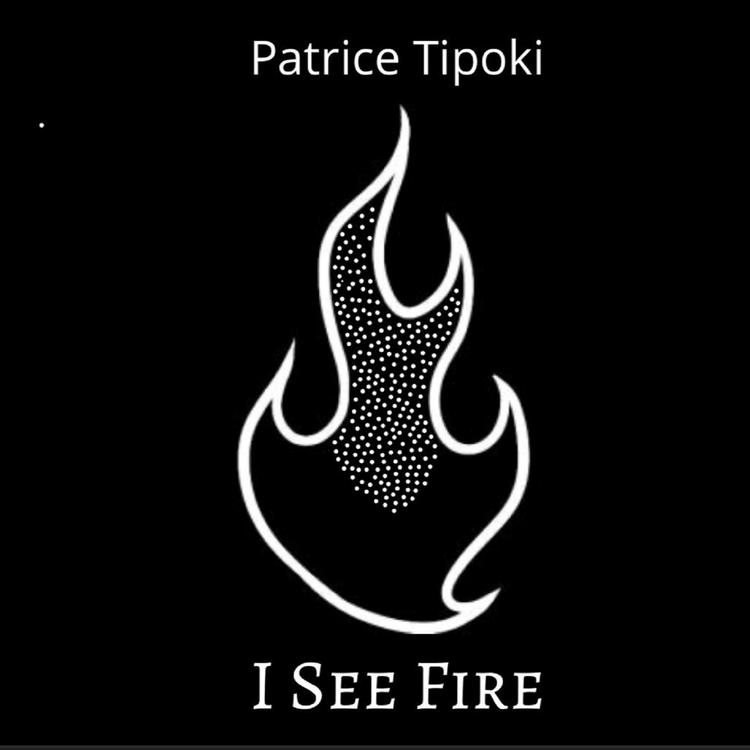 Patrice Tipoki's avatar image