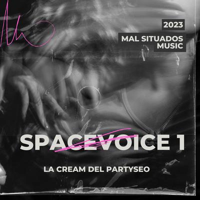 La Cream Del Partyseo's cover