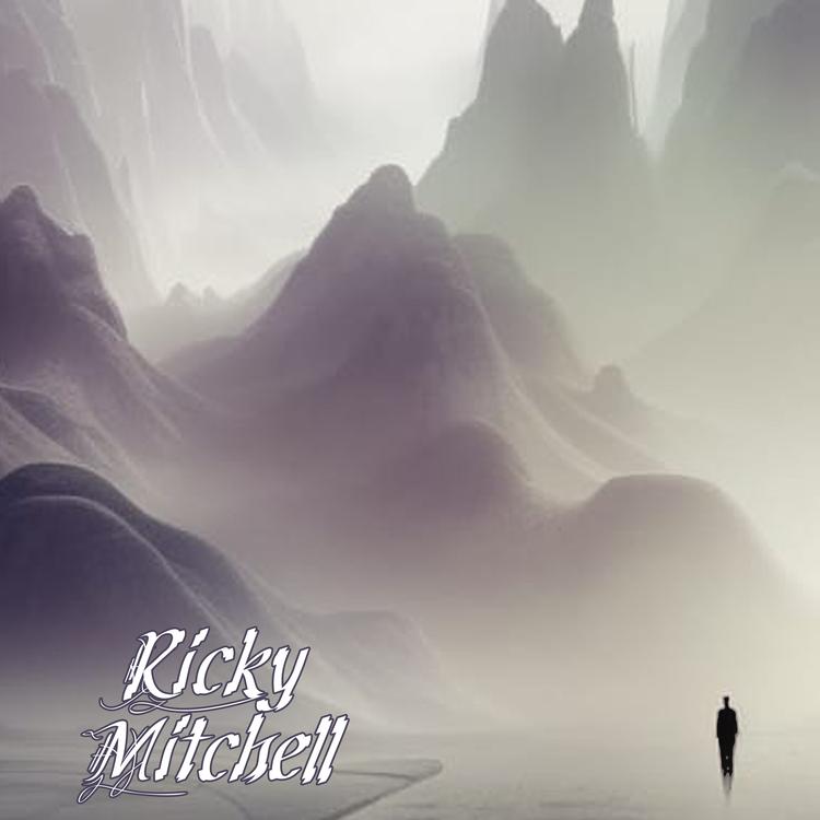 Ricky Mitchell's avatar image