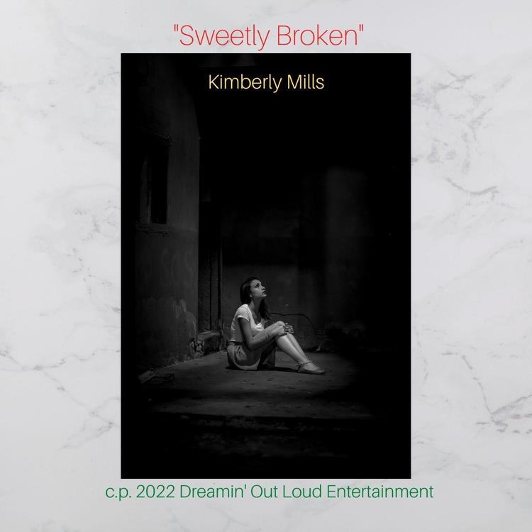 Kimberly Mills's avatar image