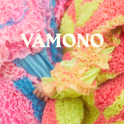 Vámono By Buscabulla's cover