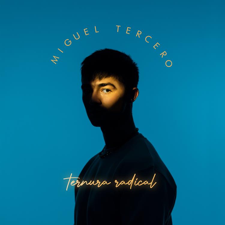 Miguel Tercero's avatar image