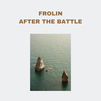 After the Battle's cover