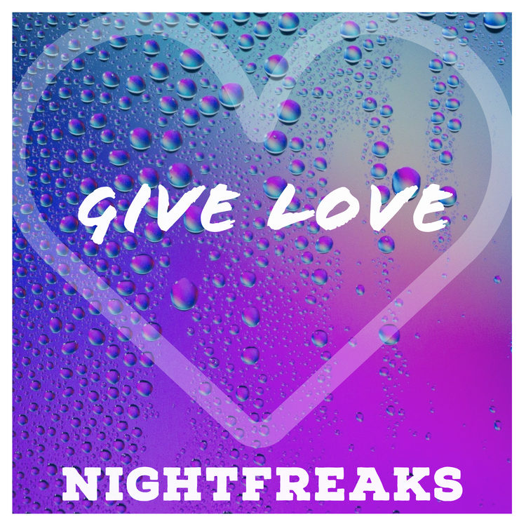 Nightfreaks's avatar image