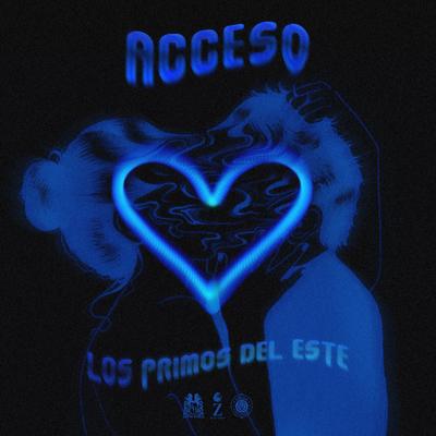 Acceso's cover