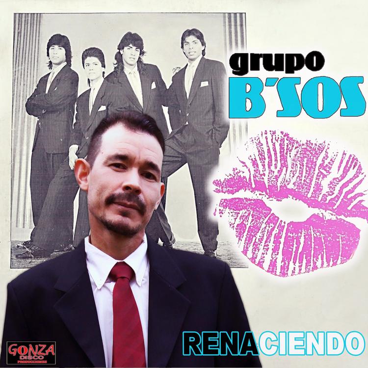 Grupo B´sos's avatar image