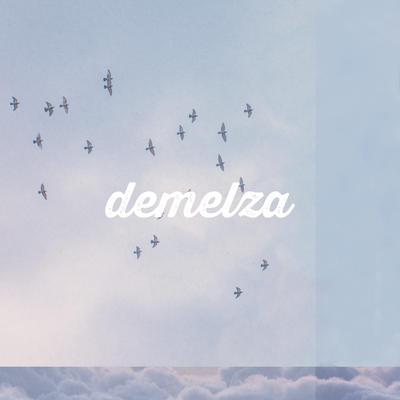 Coastal Walls By Demelza's cover