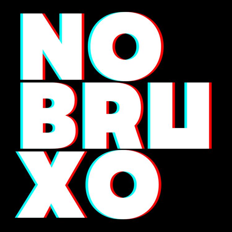 NOBRUXO REAL's avatar image